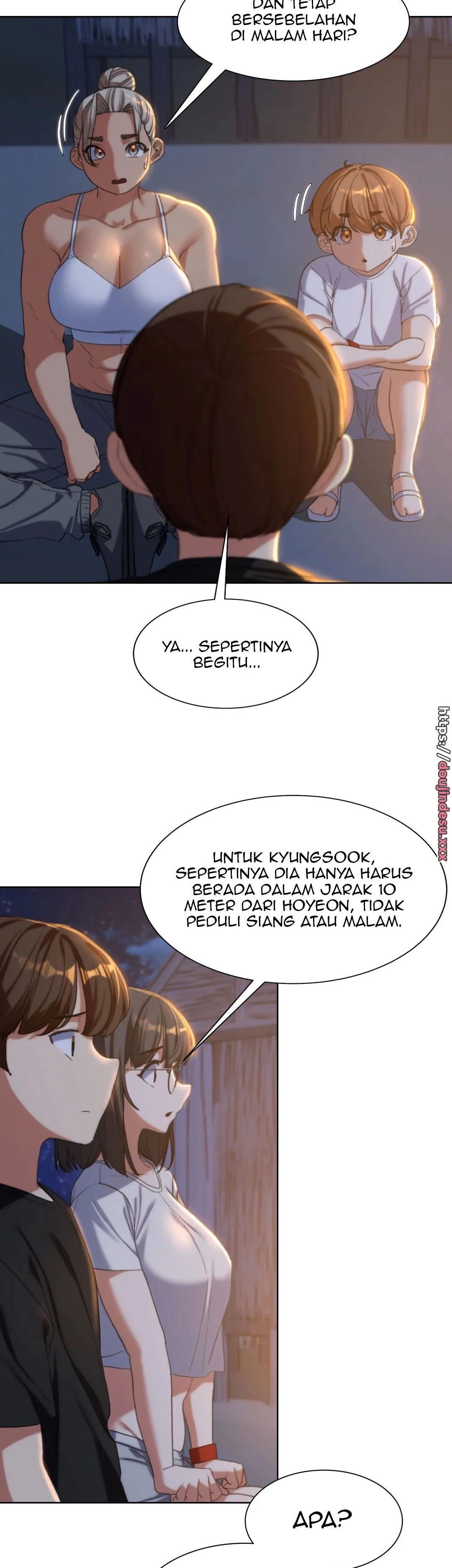 image-komik-komik-grade-3-class-5-chapter-31-19/51