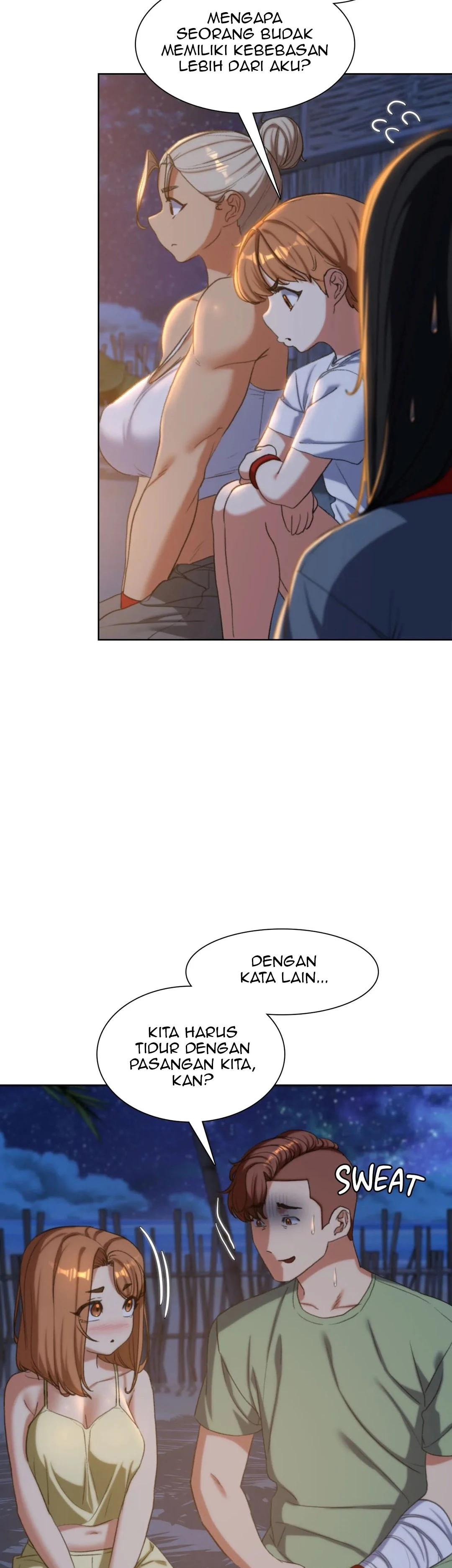 image-komik-komik-grade-3-class-5-chapter-31-20/51