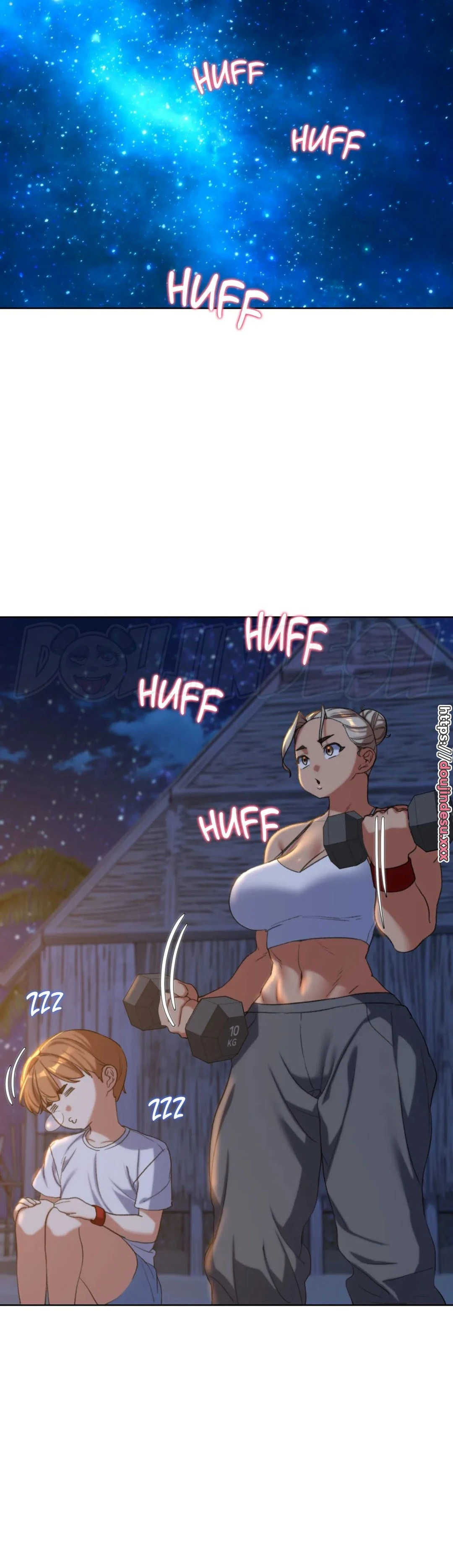 image-komik-komik-grade-3-class-5-chapter-31-23/51