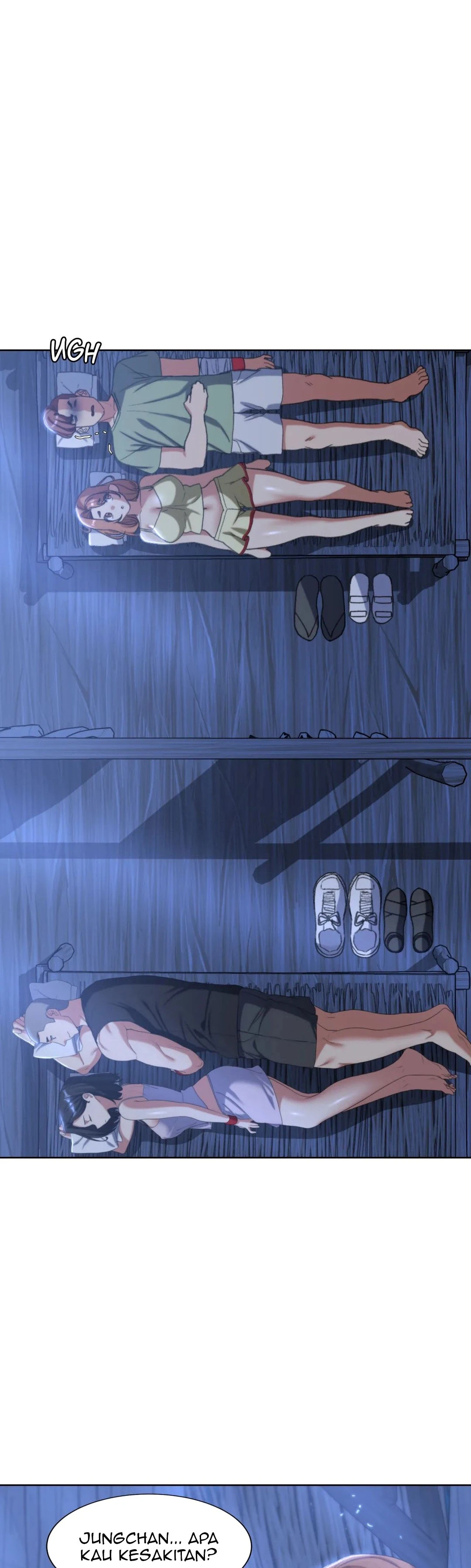 image-komik-komik-grade-3-class-5-chapter-31-24/51