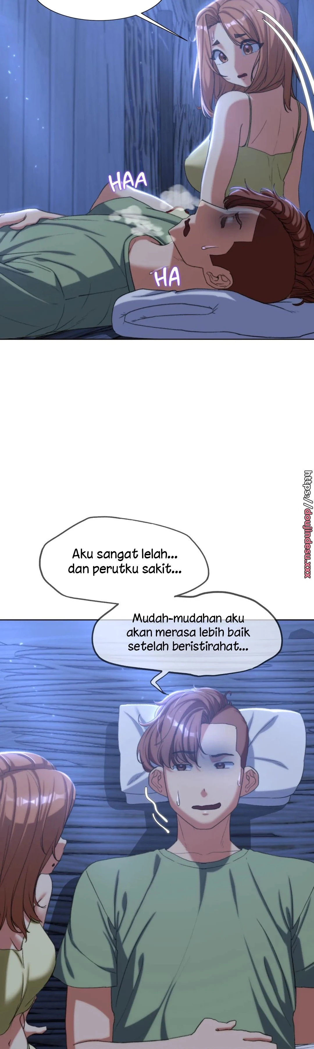 image-komik-komik-grade-3-class-5-chapter-31-25/51