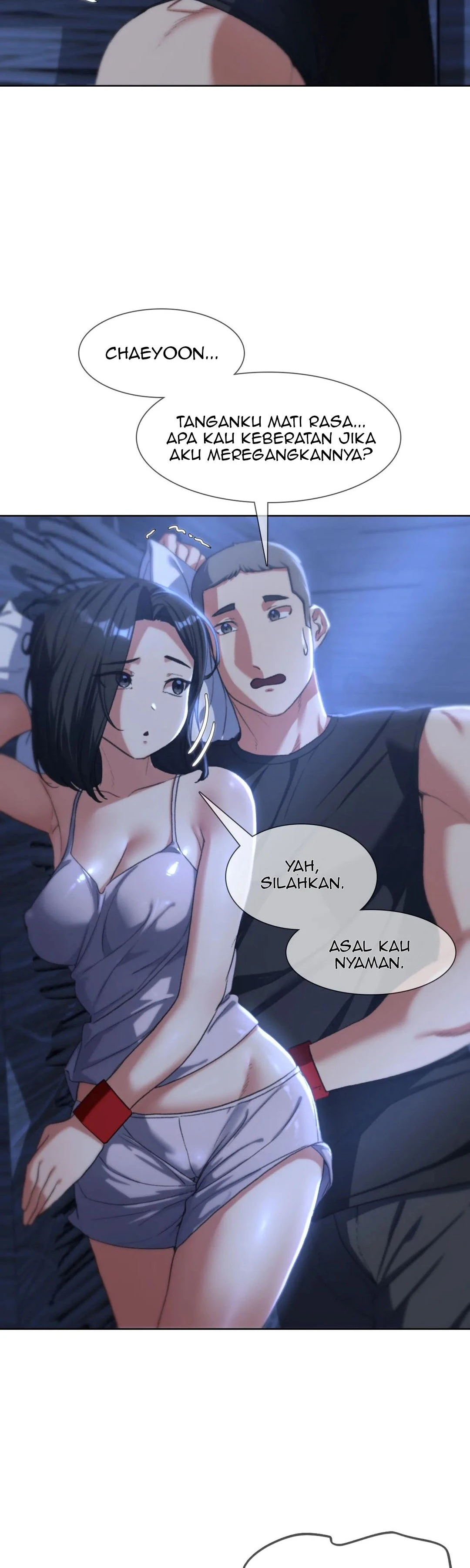 image-komik-komik-grade-3-class-5-chapter-31-28/51