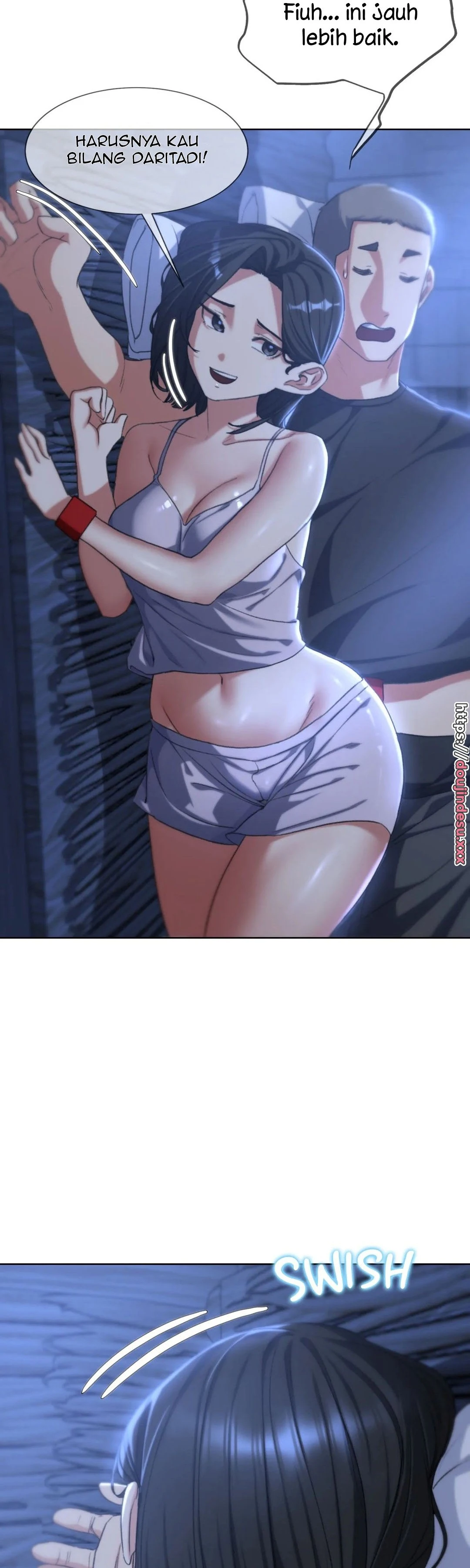 image-komik-komik-grade-3-class-5-chapter-31-29/51