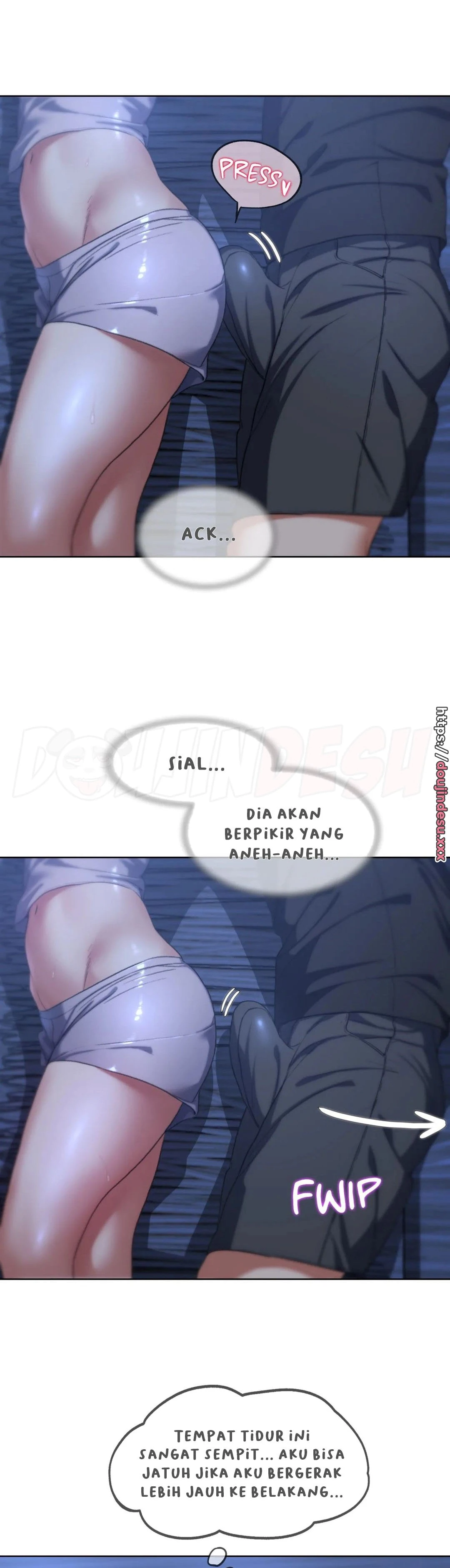 image-komik-komik-grade-3-class-5-chapter-31-31/51