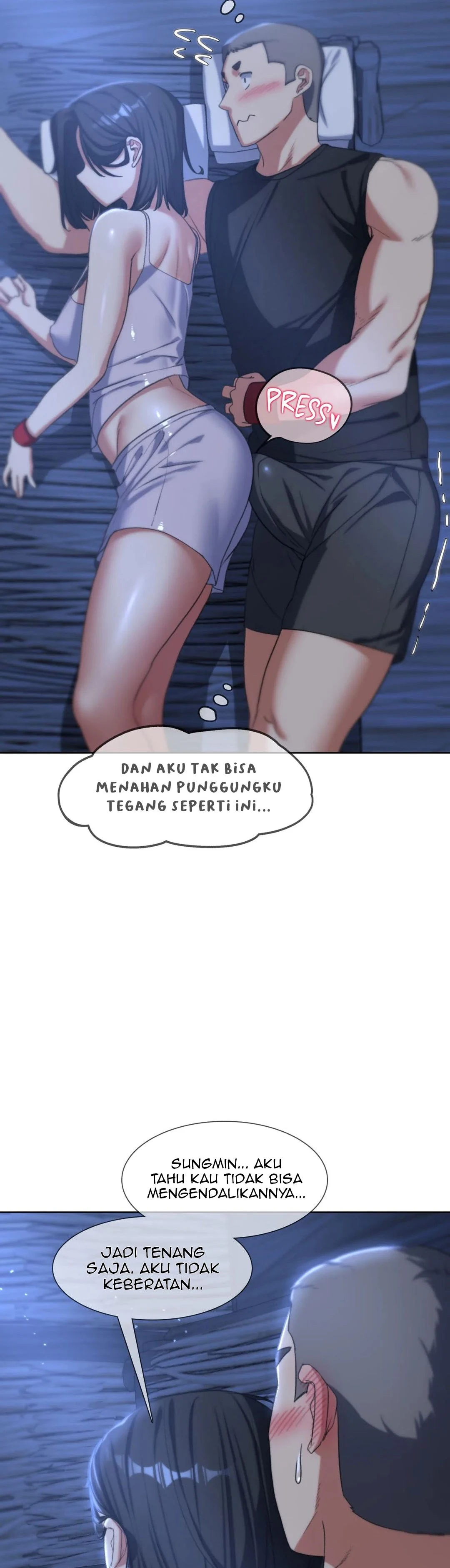 image-komik-komik-grade-3-class-5-chapter-31-32/51