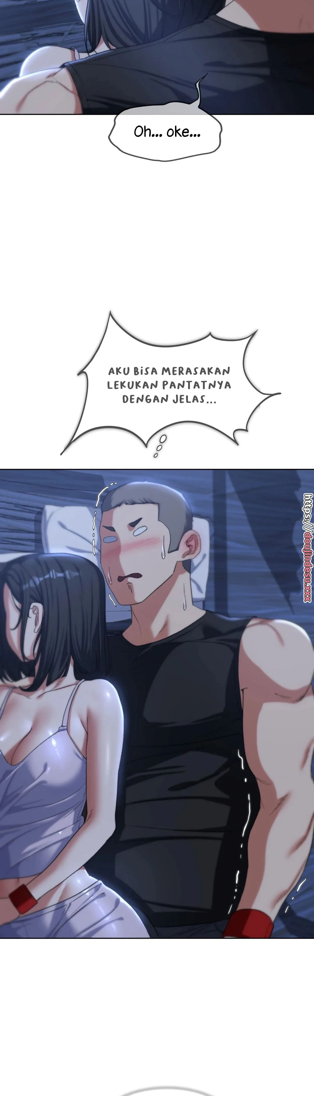 image-komik-komik-grade-3-class-5-chapter-31-33/51