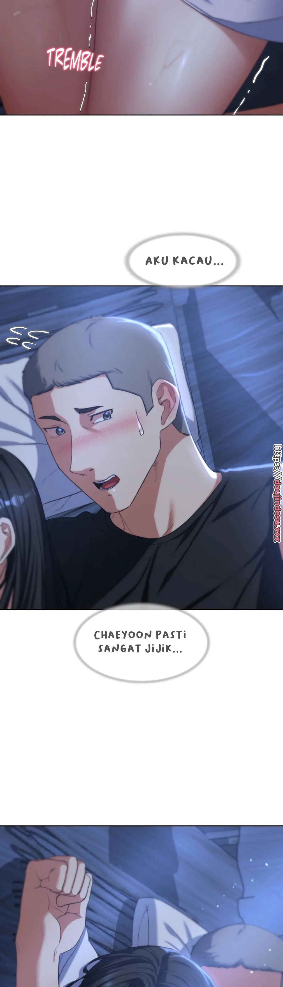 image-komik-komik-grade-3-class-5-chapter-31-35/51