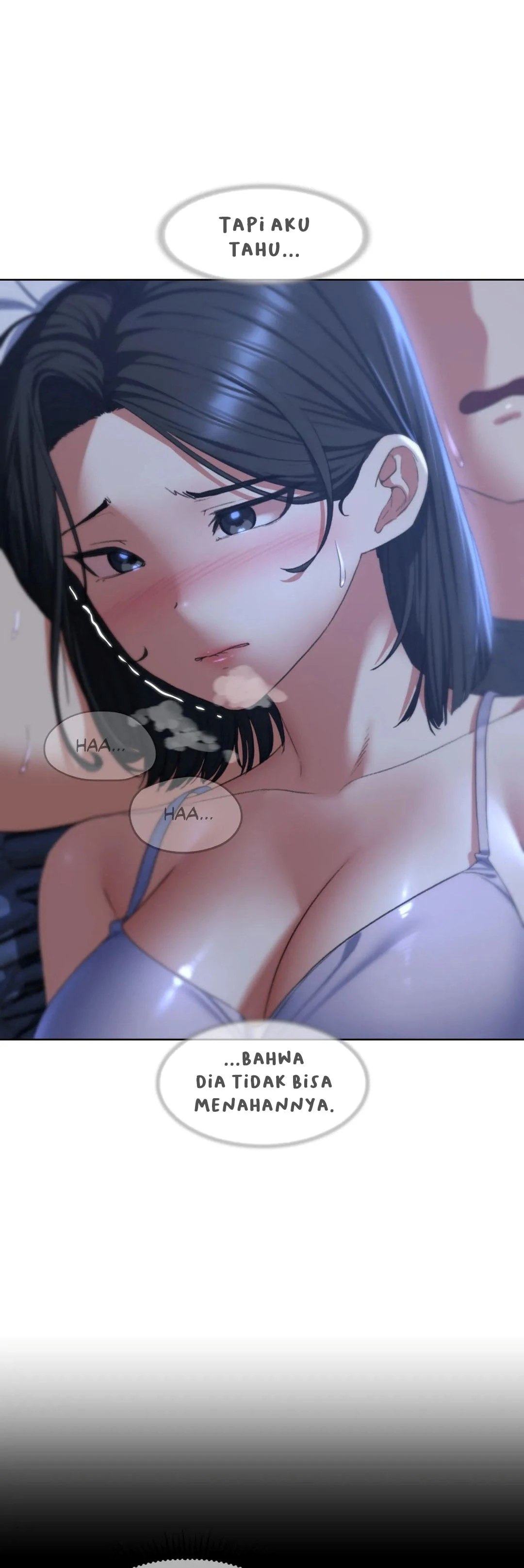 image-komik-komik-grade-3-class-5-chapter-31-38/51