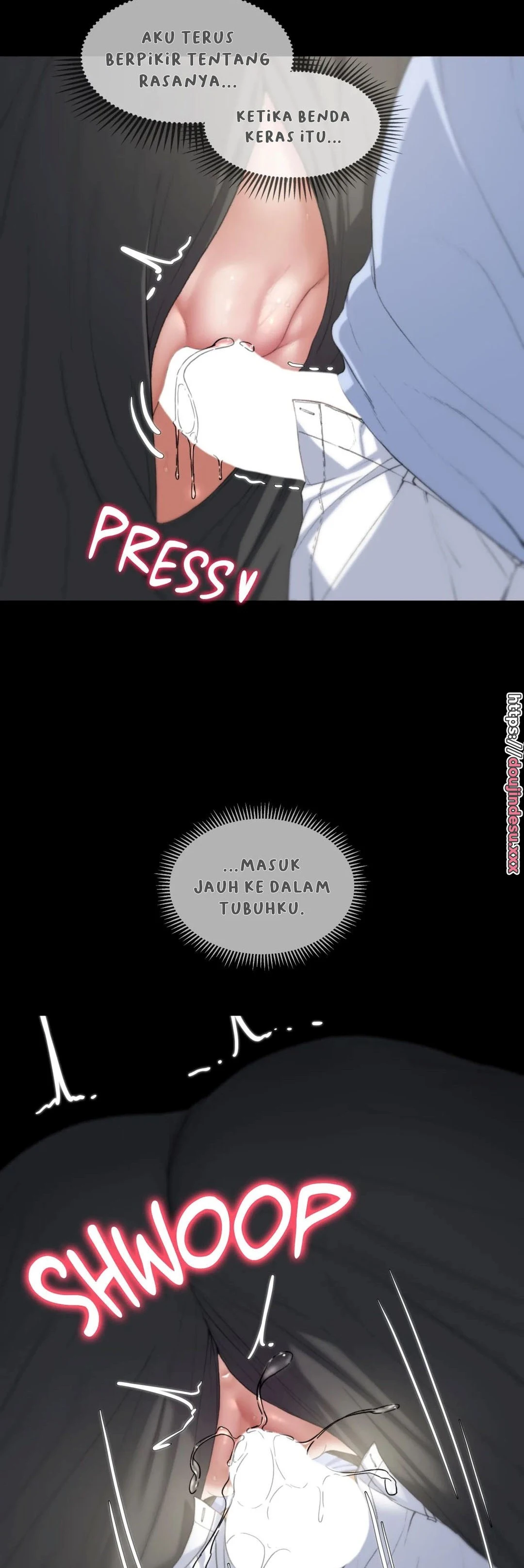 image-komik-komik-grade-3-class-5-chapter-31-39/51