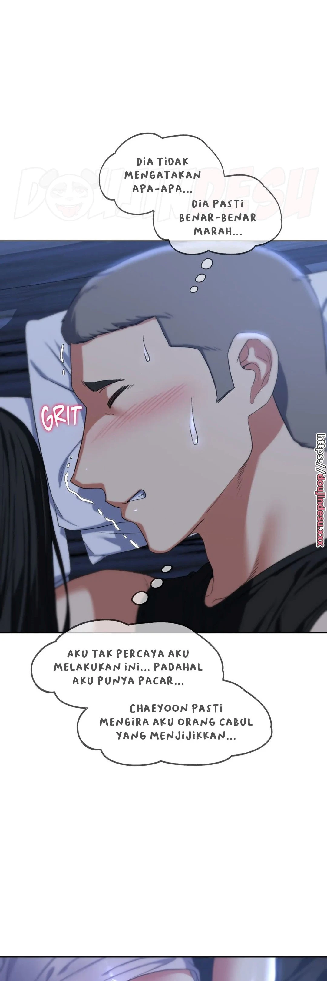 image-komik-komik-grade-3-class-5-chapter-31-41/51