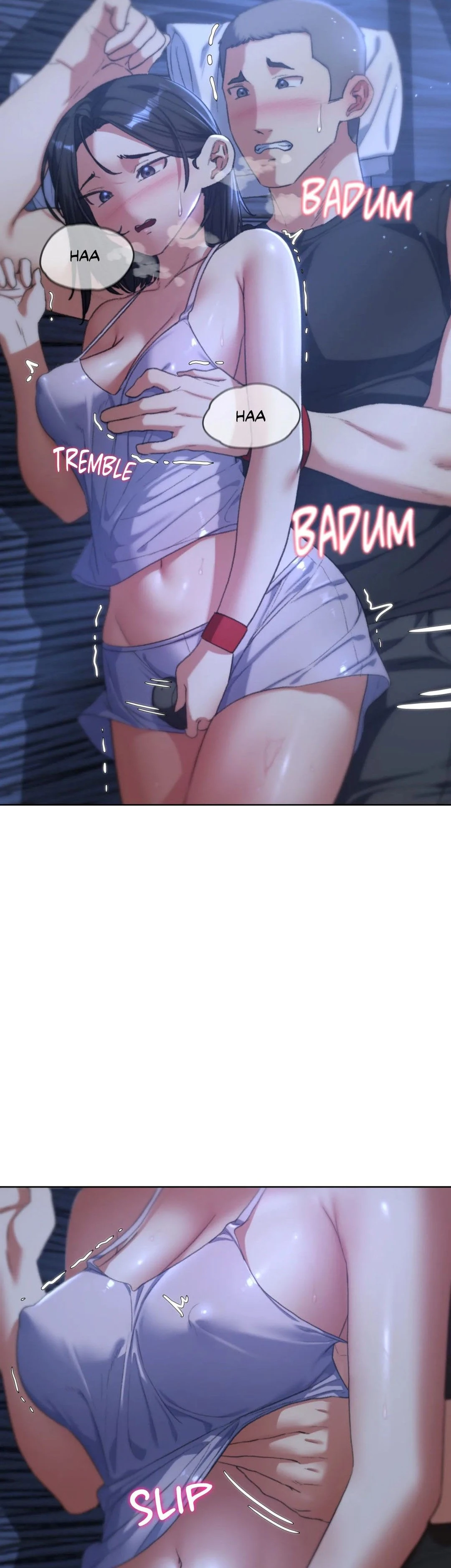 image-komik-komik-grade-3-class-5-chapter-31-46/51