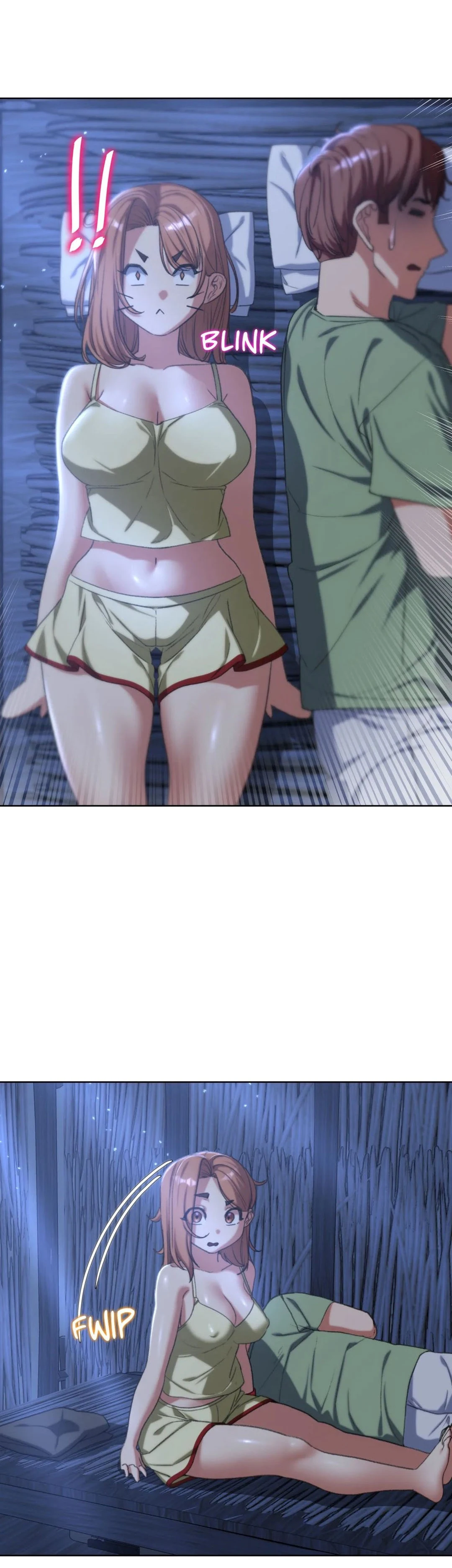 image-komik-komik-grade-3-class-5-chapter-31-48/51