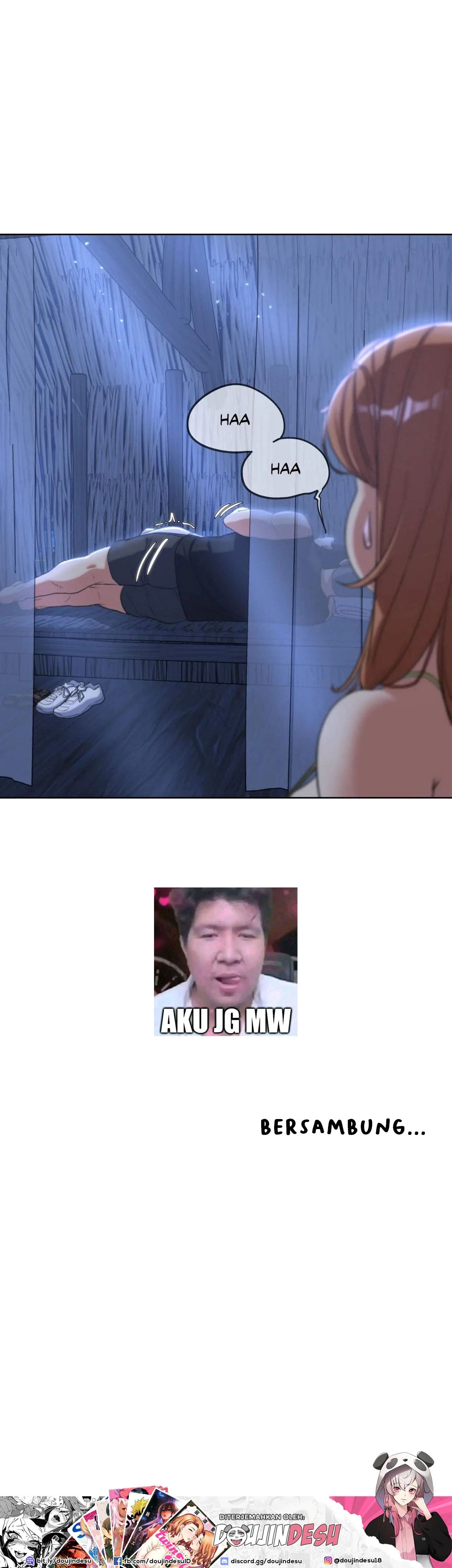 image-komik-komik-grade-3-class-5-chapter-31-49/51