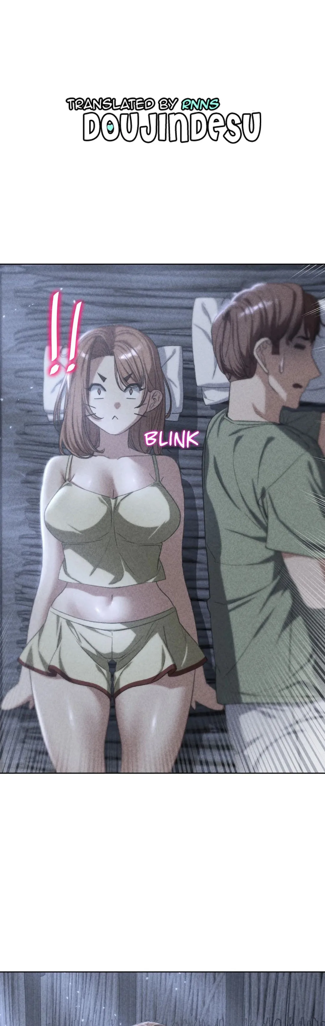 image-komik-komik-grade-3-class-5-chapter-32-0/52