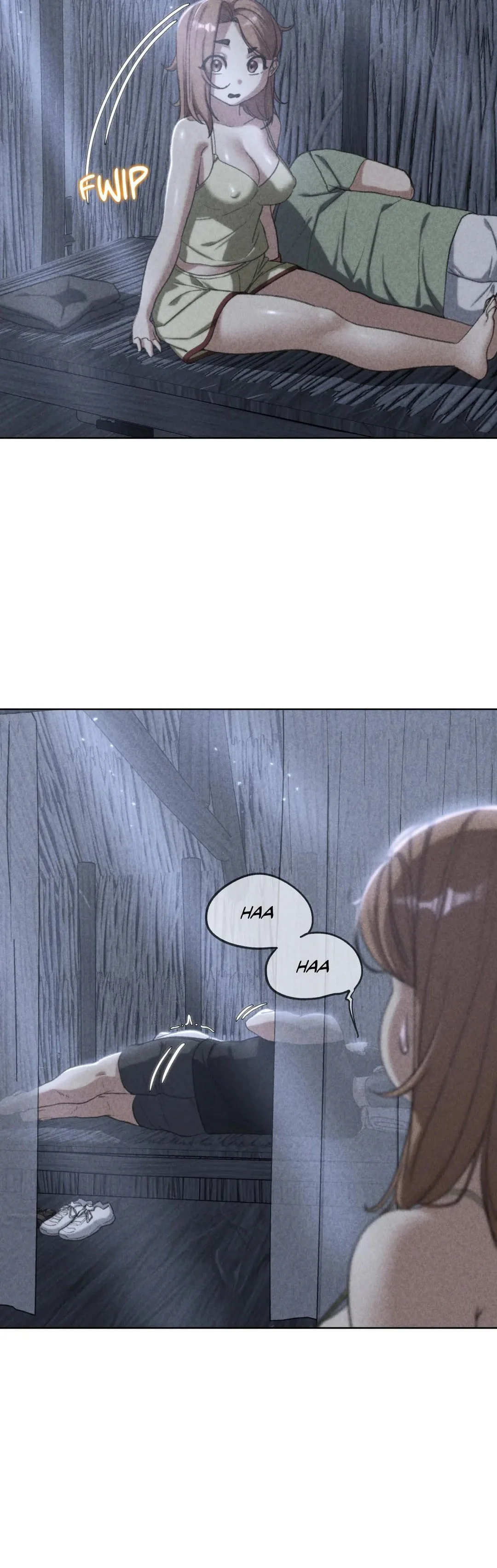 image-komik-komik-grade-3-class-5-chapter-32-1/52