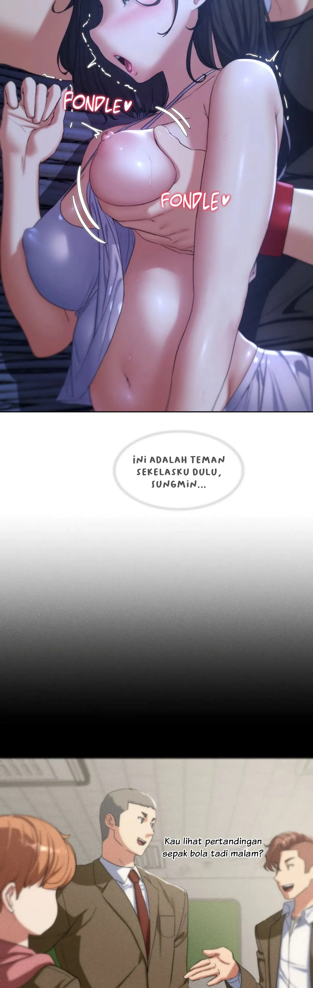 image-komik-komik-grade-3-class-5-chapter-32-4/52