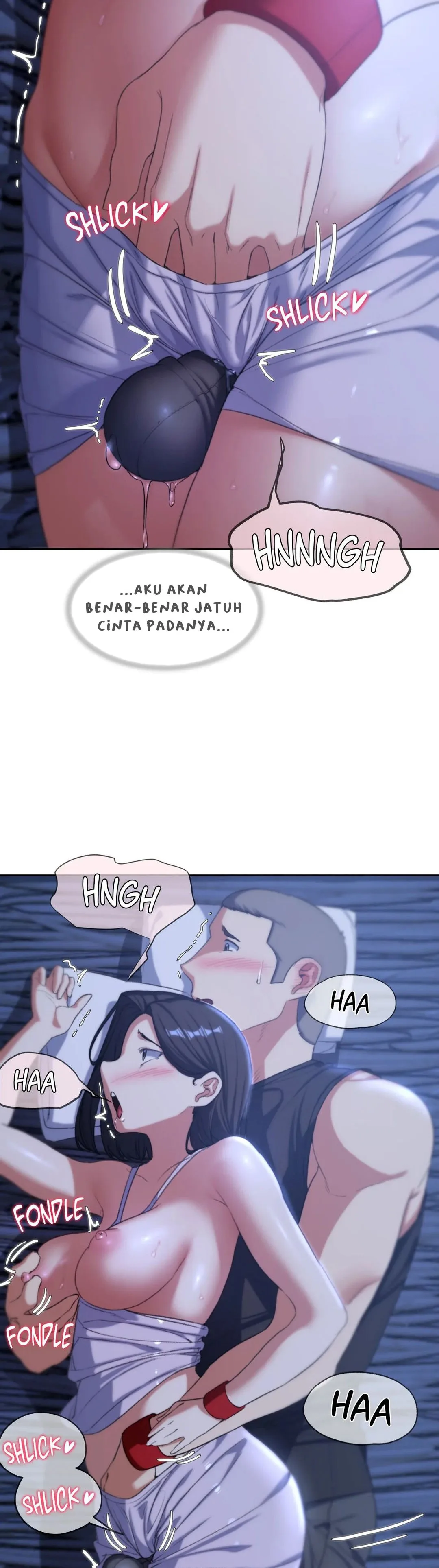 image-komik-komik-grade-3-class-5-chapter-32-8/52