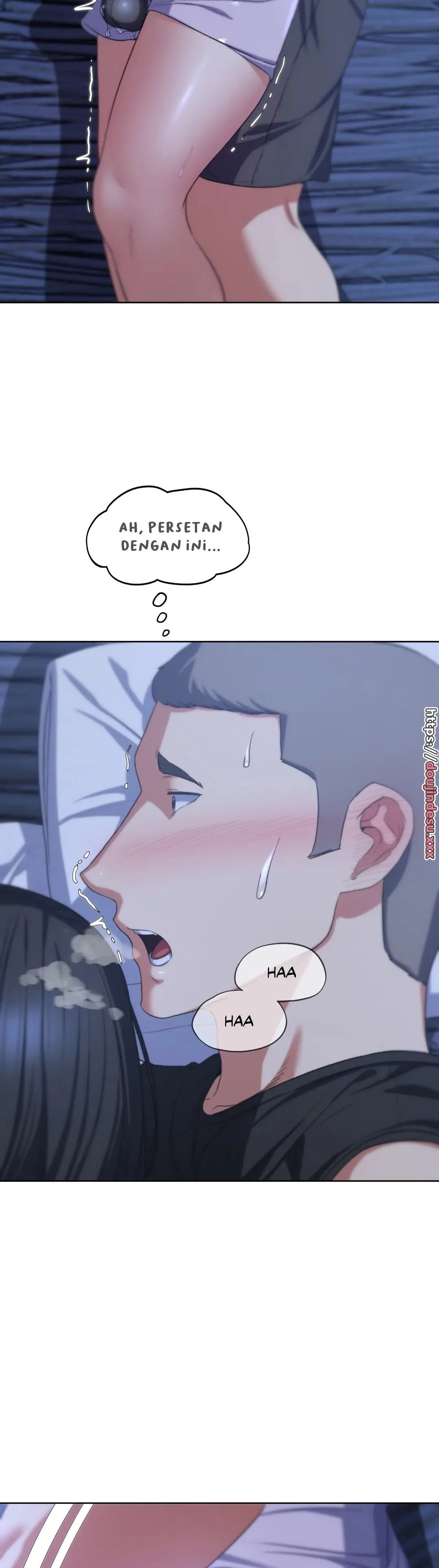 image-komik-komik-grade-3-class-5-chapter-32-9/52