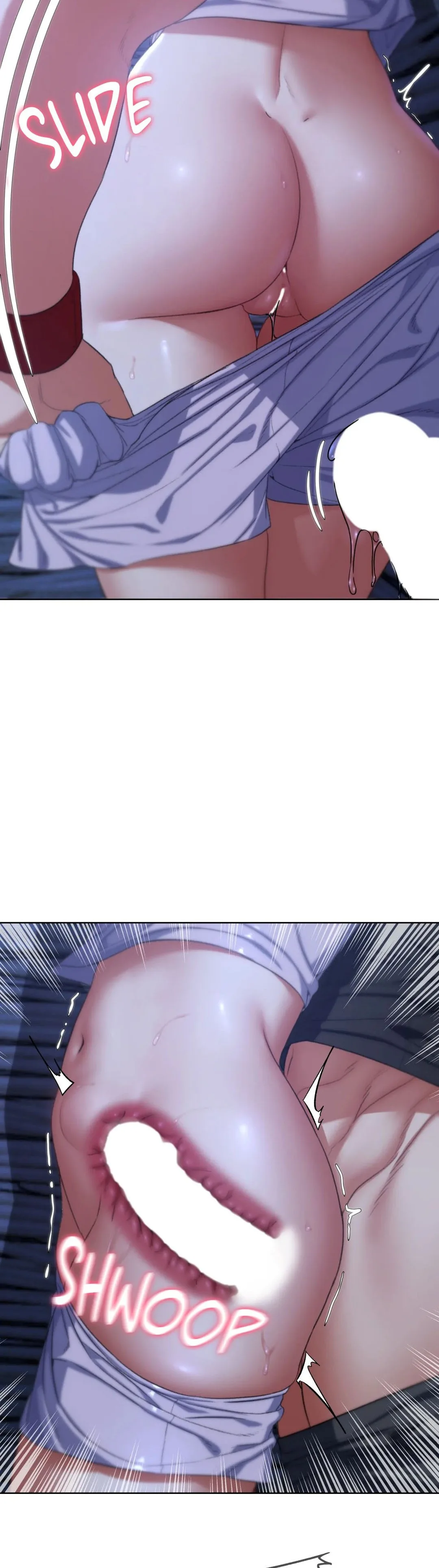 image-komik-komik-grade-3-class-5-chapter-32-10/52