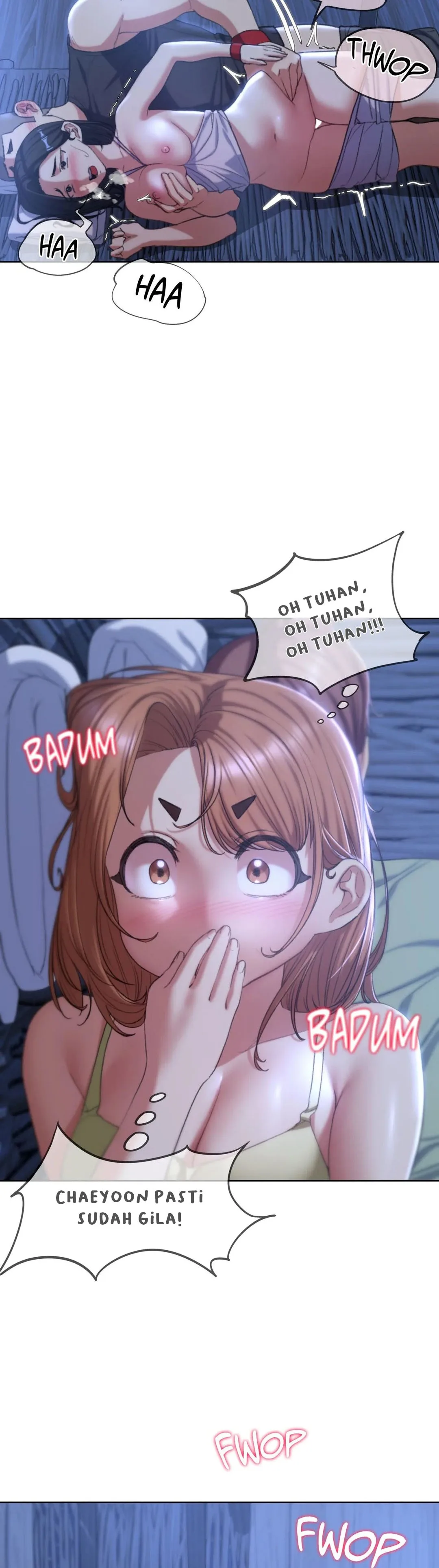 image-komik-komik-grade-3-class-5-chapter-32-12/52