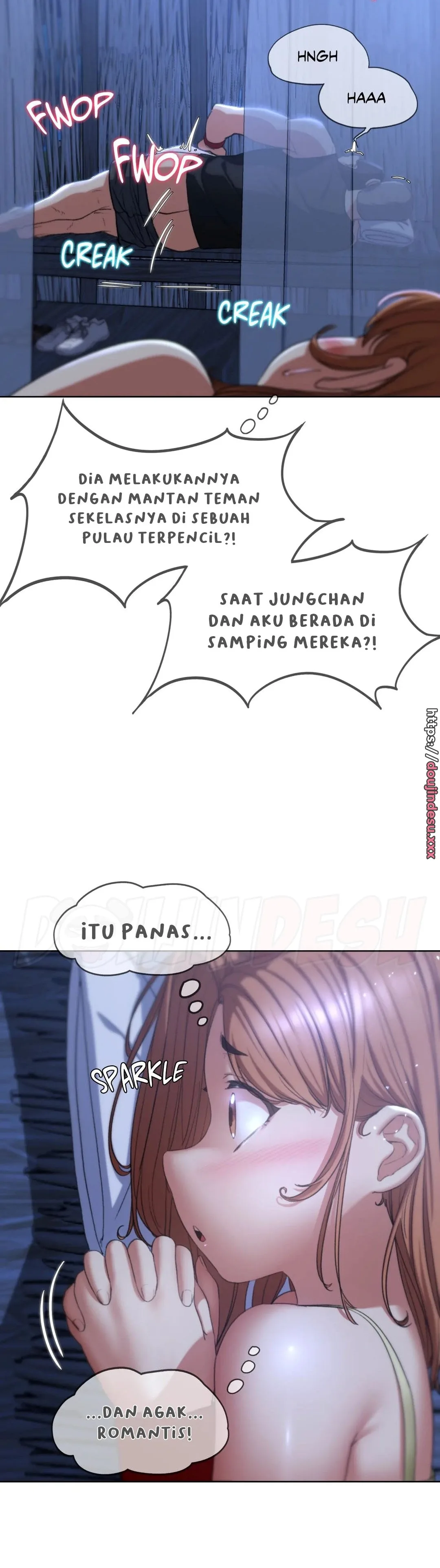 image-komik-komik-grade-3-class-5-chapter-32-13/52