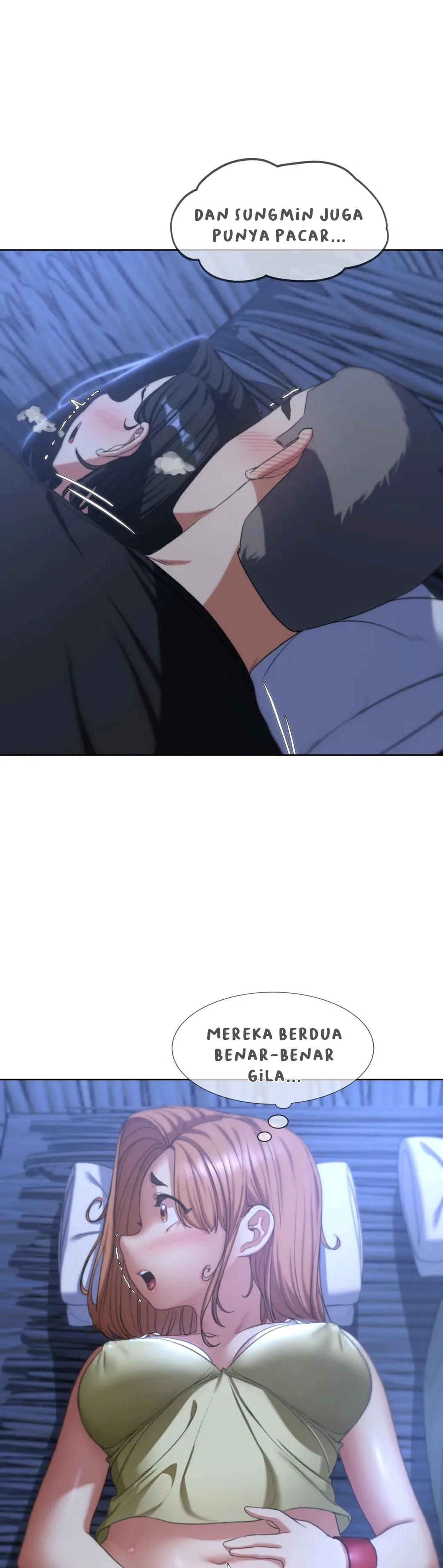 image-komik-komik-grade-3-class-5-chapter-32-14/52