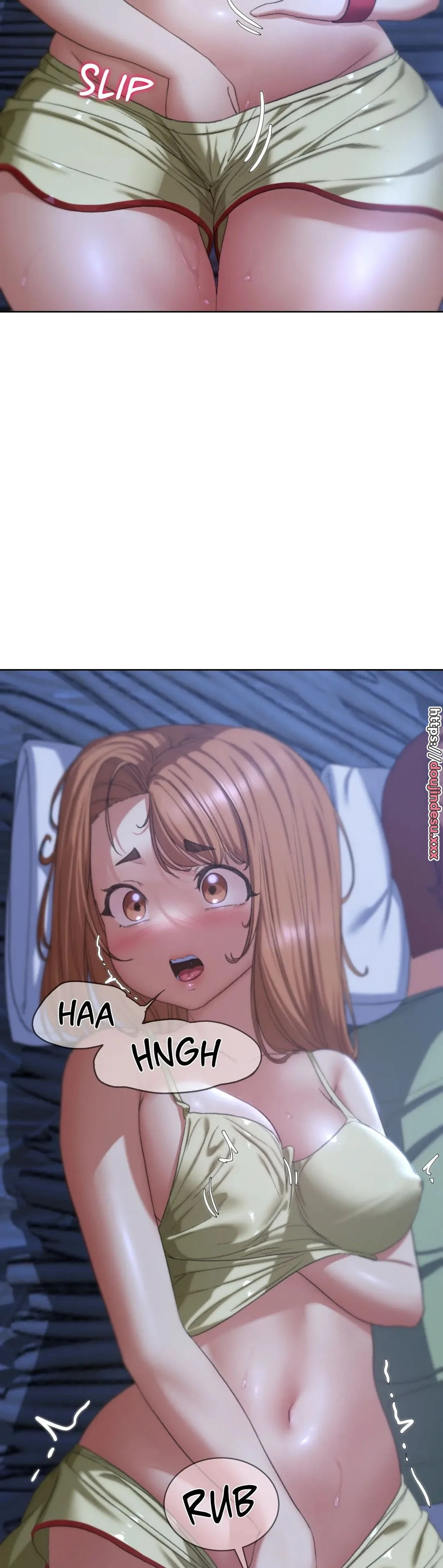 image-komik-komik-grade-3-class-5-chapter-32-15/52