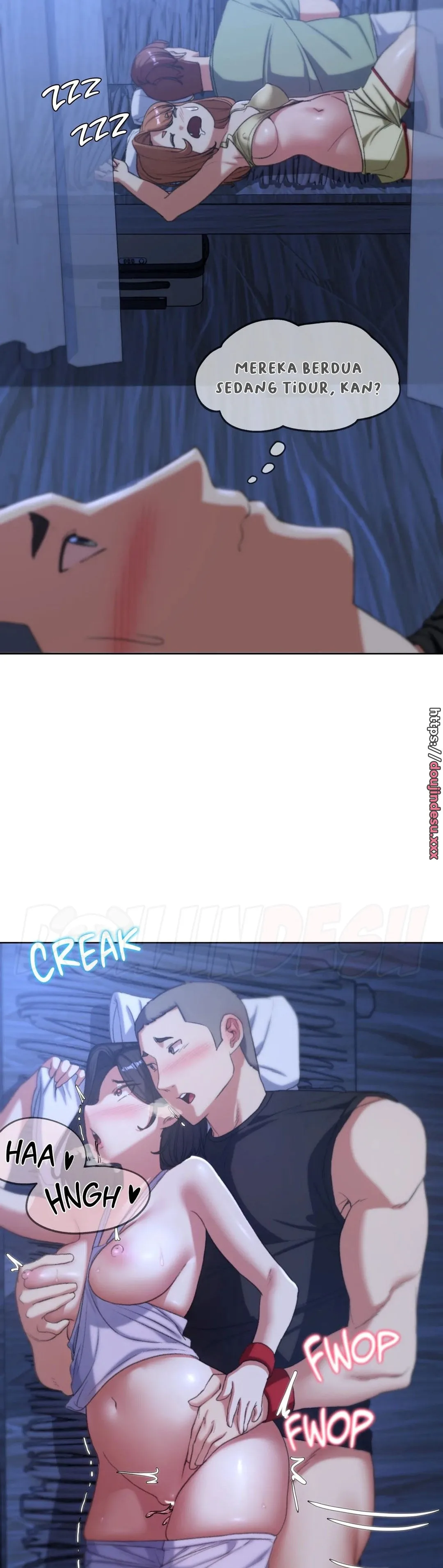 image-komik-komik-grade-3-class-5-chapter-32-17/52