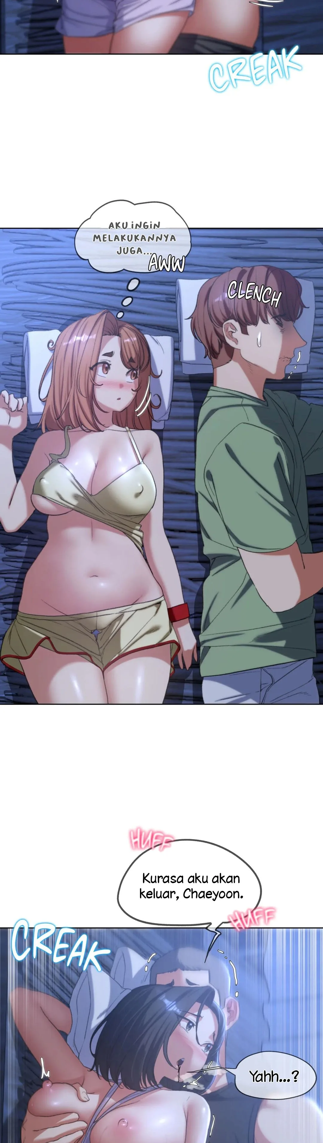 image-komik-komik-grade-3-class-5-chapter-32-18/52