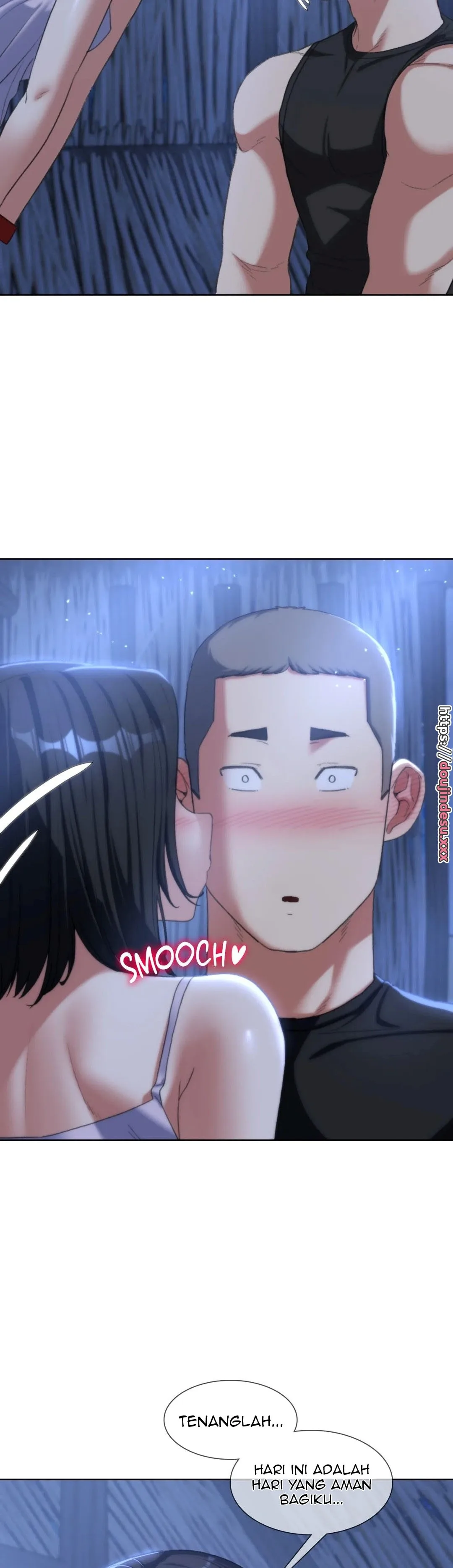 image-komik-komik-grade-3-class-5-chapter-32-23/52