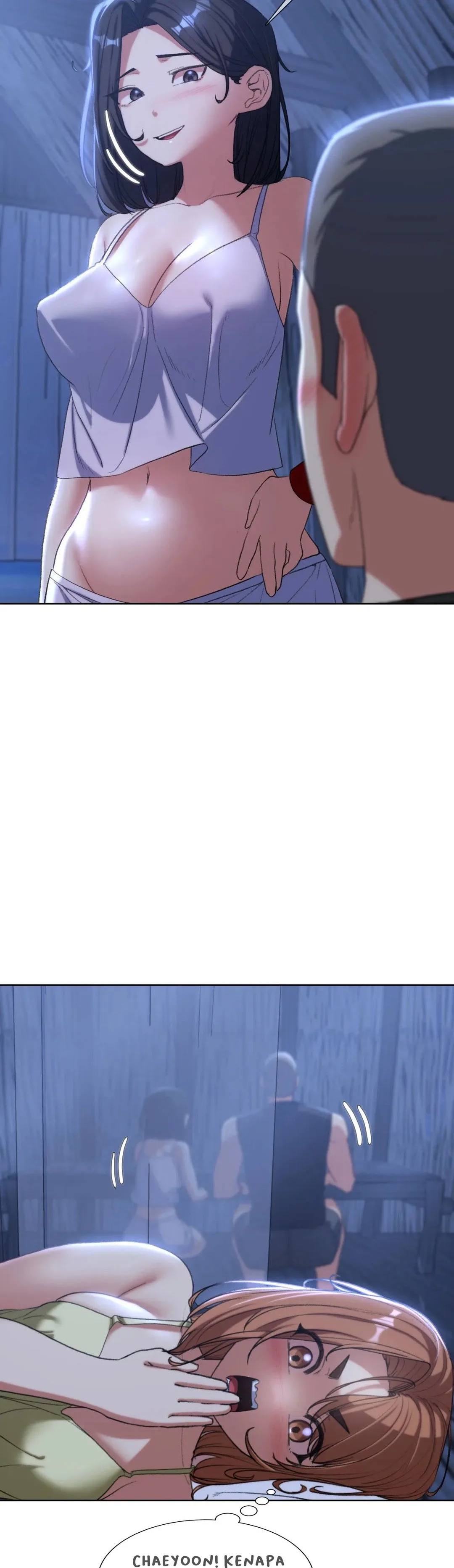 image-komik-komik-grade-3-class-5-chapter-32-24/52