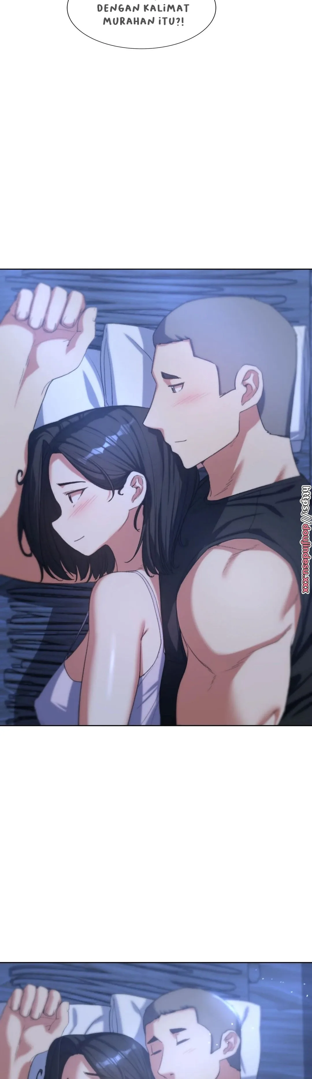 image-komik-komik-grade-3-class-5-chapter-32-25/52