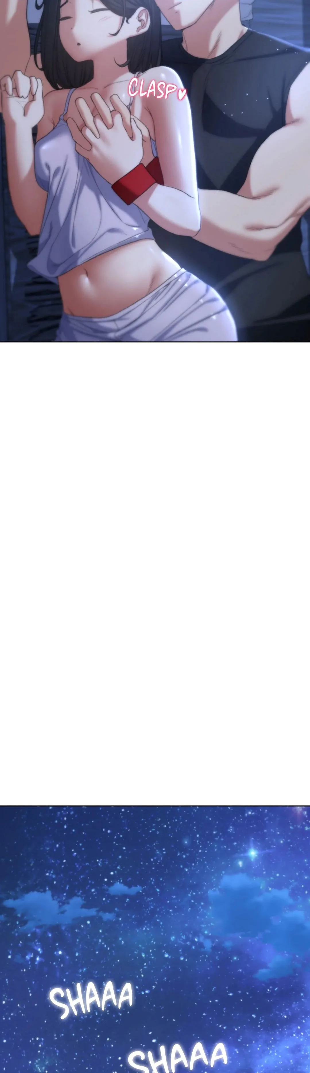 image-komik-komik-grade-3-class-5-chapter-32-26/52