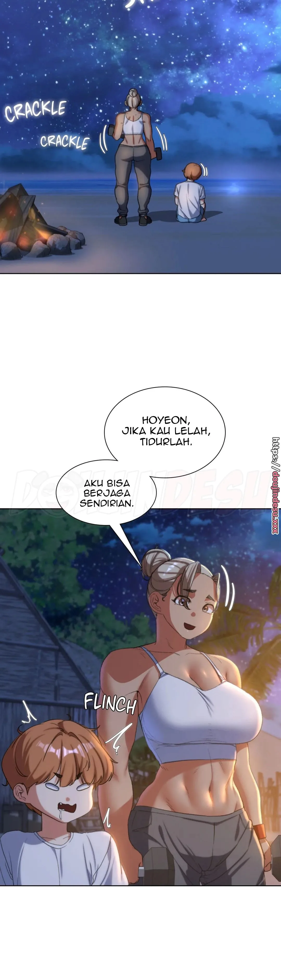 image-komik-komik-grade-3-class-5-chapter-32-27/52