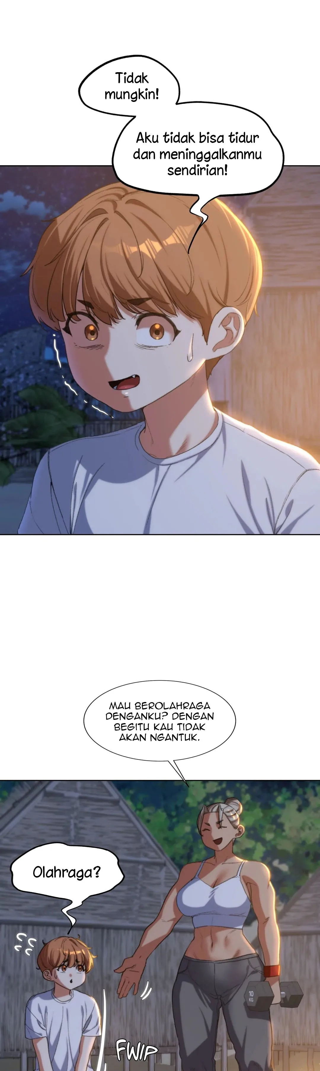 image-komik-komik-grade-3-class-5-chapter-32-28/52