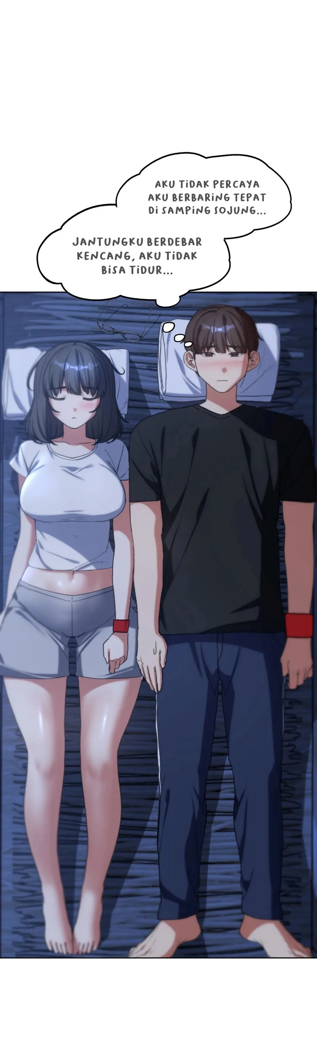 image-komik-komik-grade-3-class-5-chapter-32-30/52