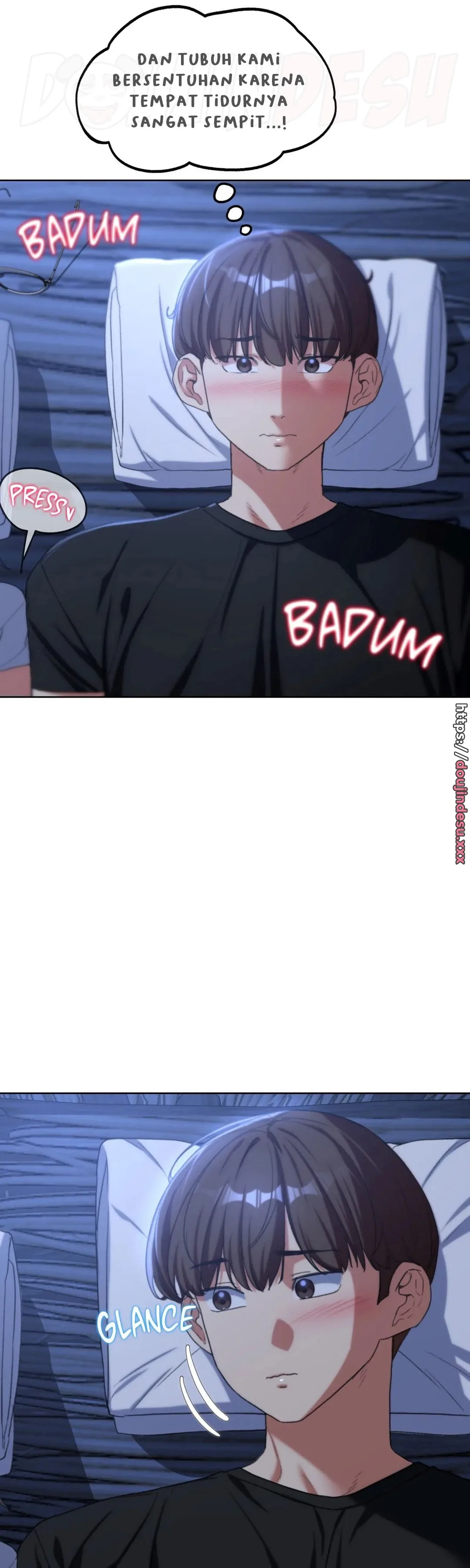 image-komik-komik-grade-3-class-5-chapter-32-31/52