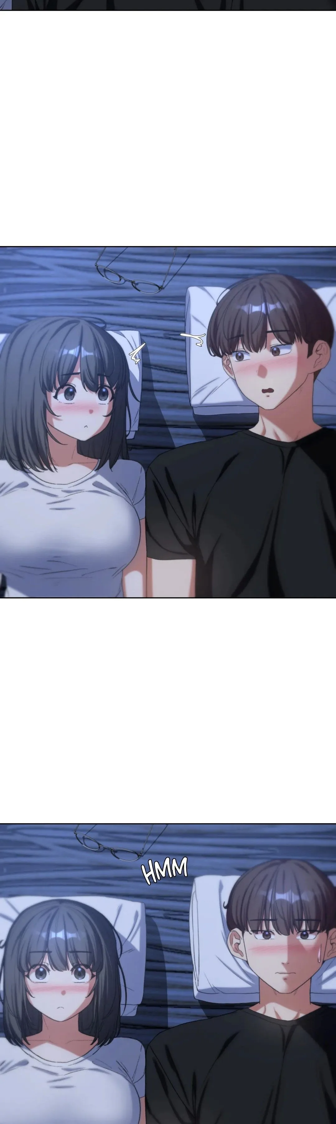 image-komik-komik-grade-3-class-5-chapter-32-32/52