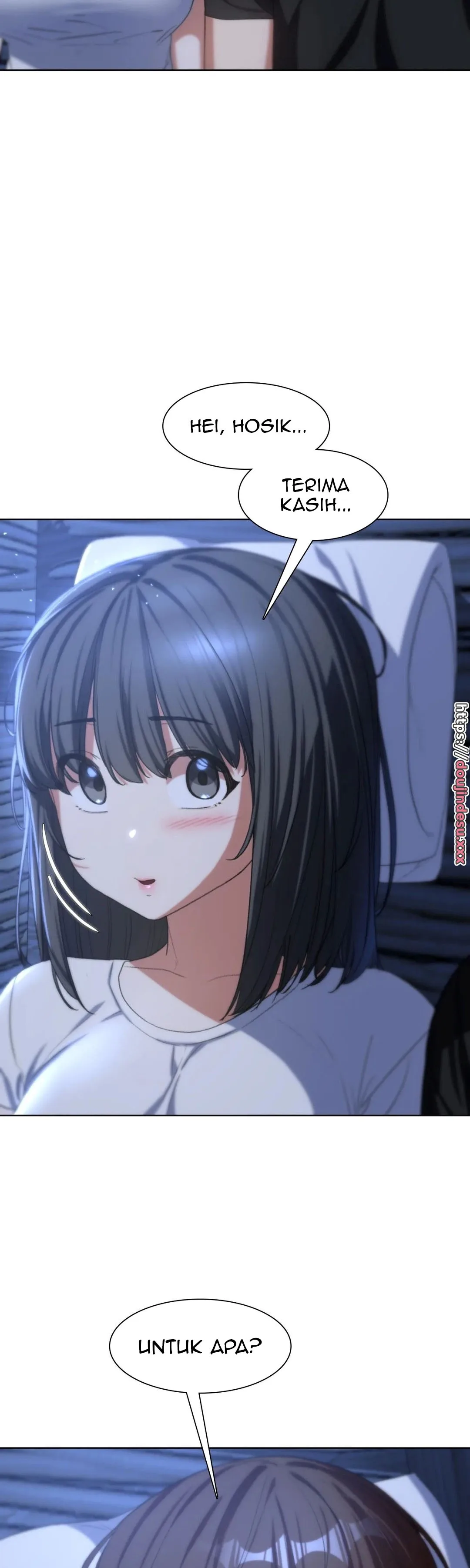 image-komik-komik-grade-3-class-5-chapter-32-33/52