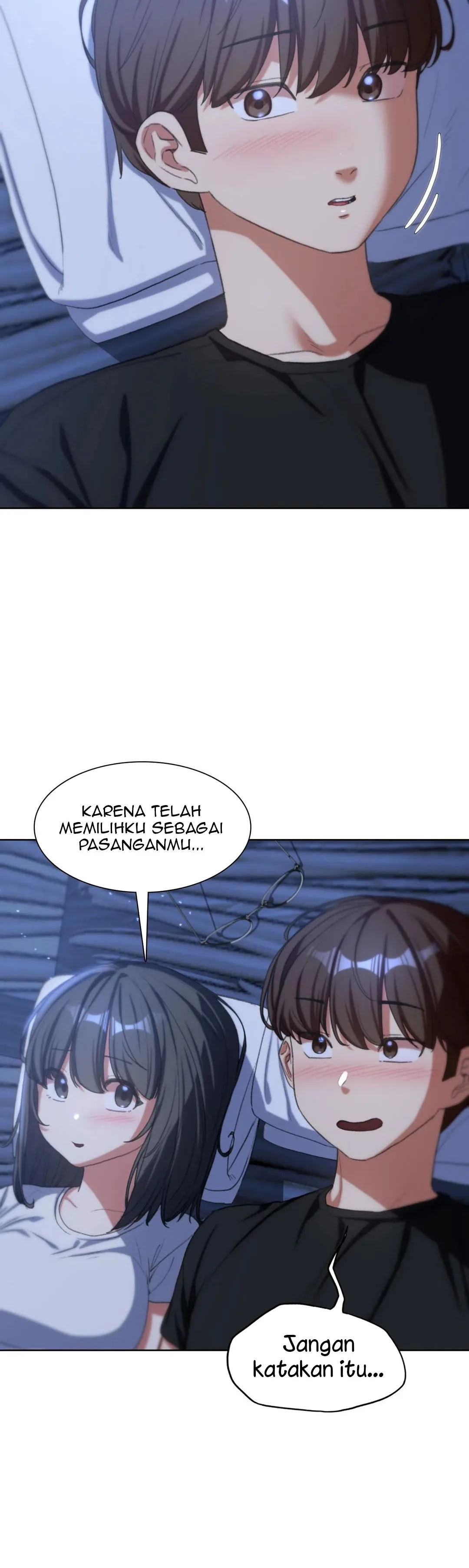 image-komik-komik-grade-3-class-5-chapter-32-34/52