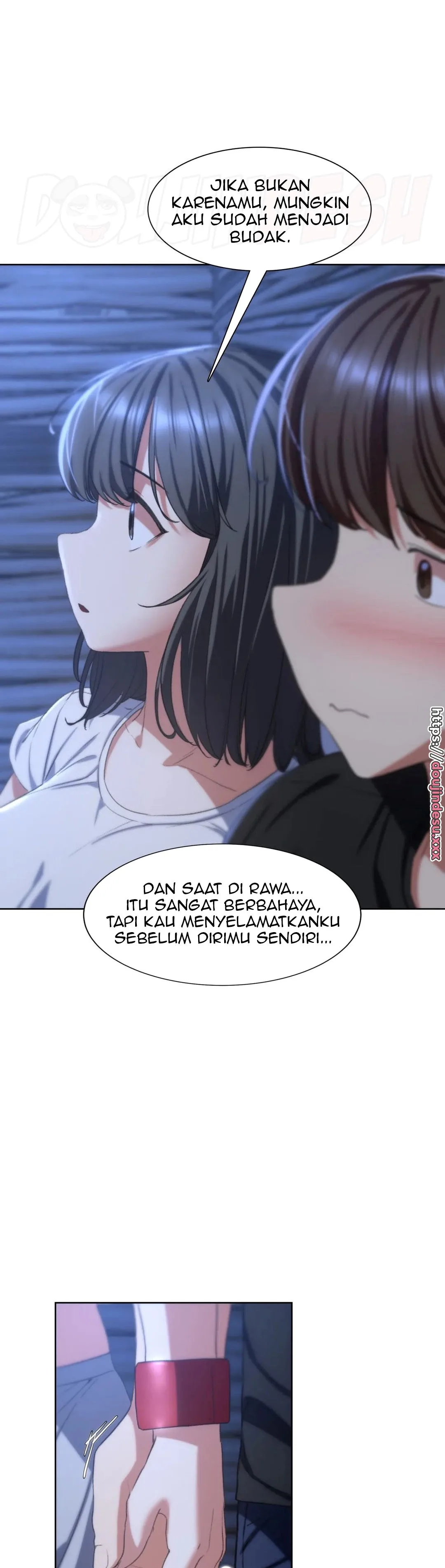 image-komik-komik-grade-3-class-5-chapter-32-35/52