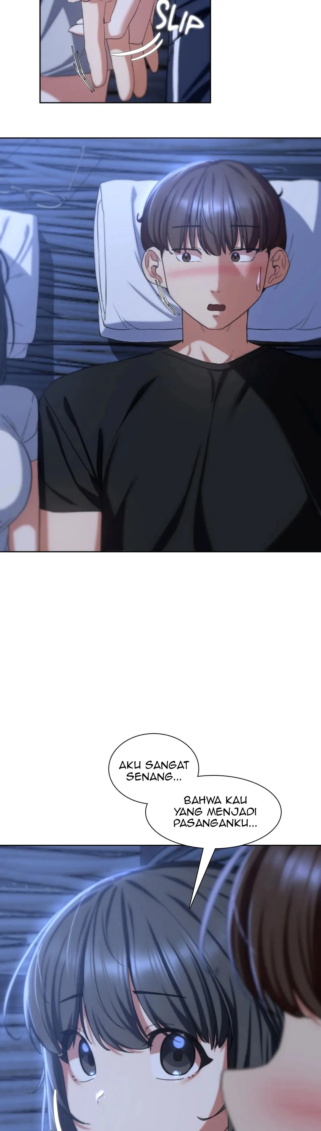 image-komik-komik-grade-3-class-5-chapter-32-36/52