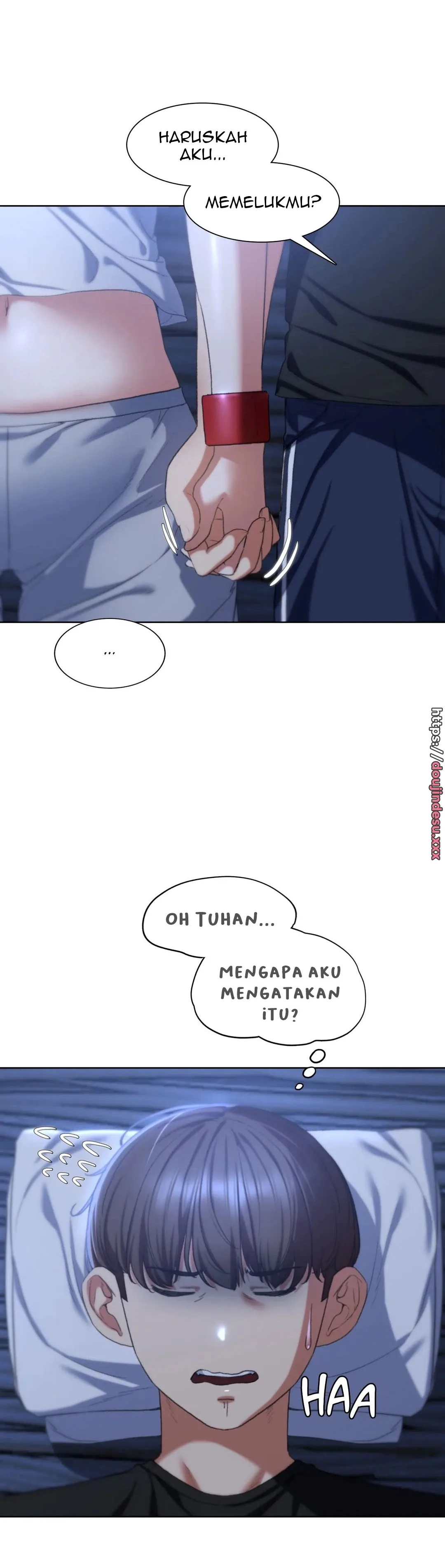 image-komik-komik-grade-3-class-5-chapter-32-39/52