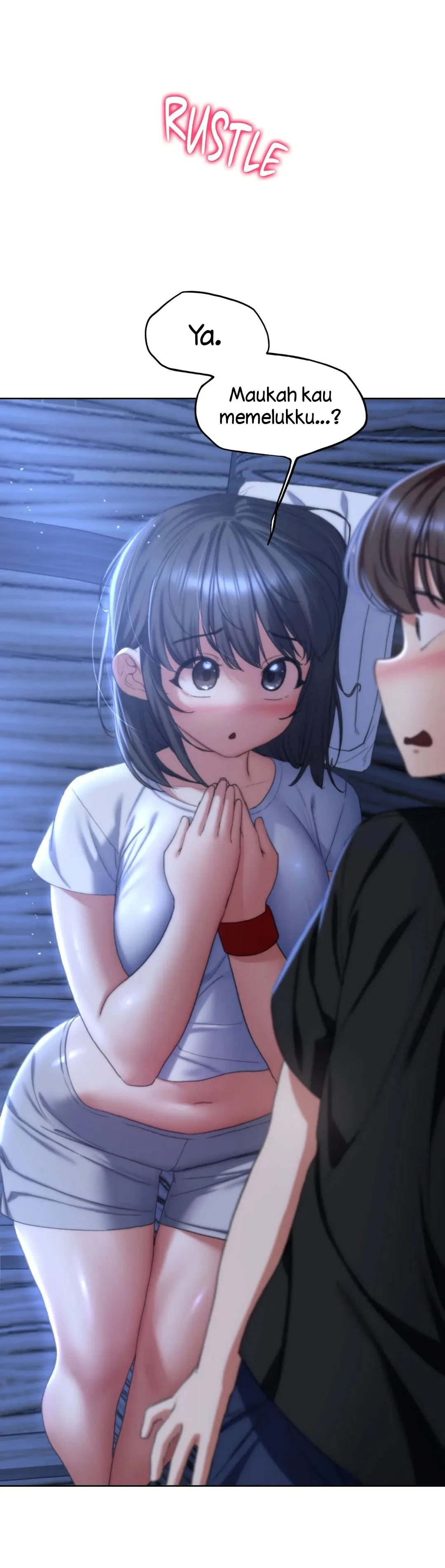 image-komik-komik-grade-3-class-5-chapter-32-40/52