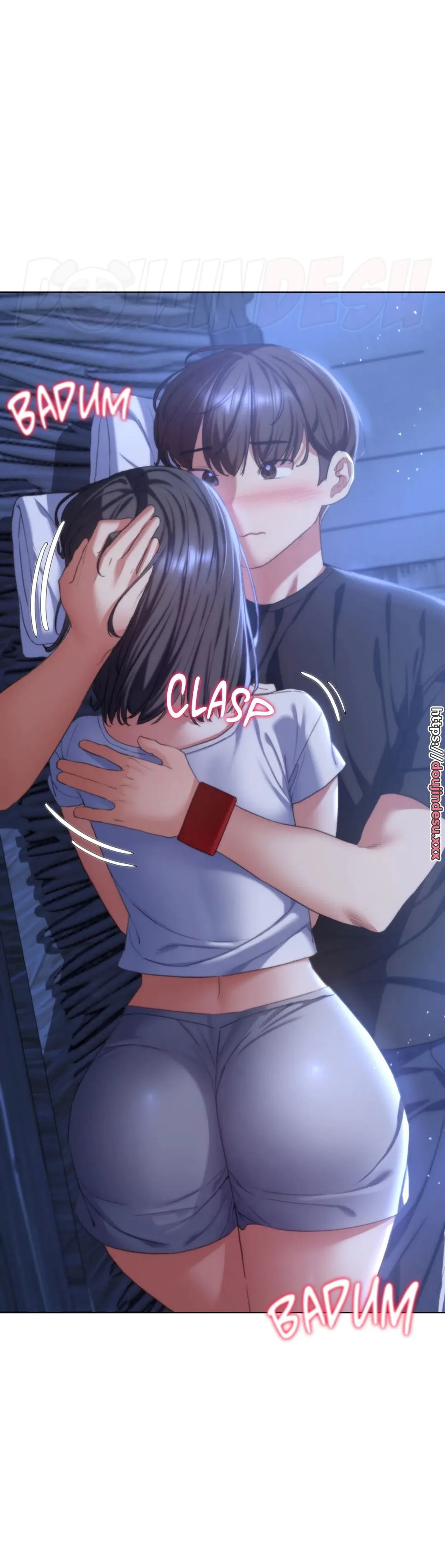 image-komik-komik-grade-3-class-5-chapter-32-41/52