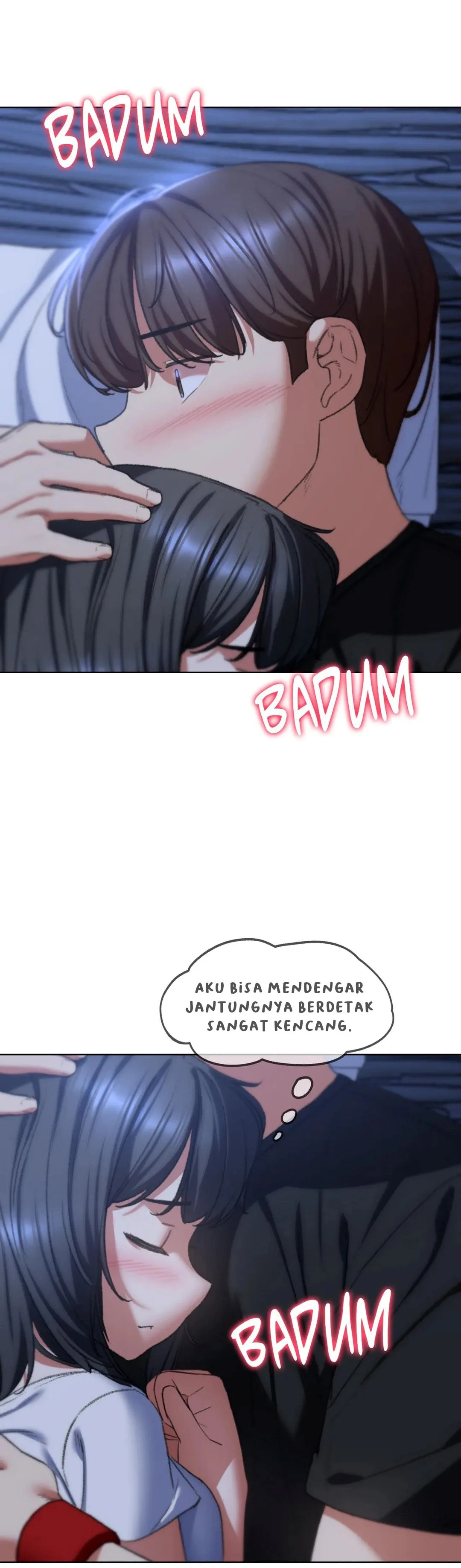 image-komik-komik-grade-3-class-5-chapter-32-42/52