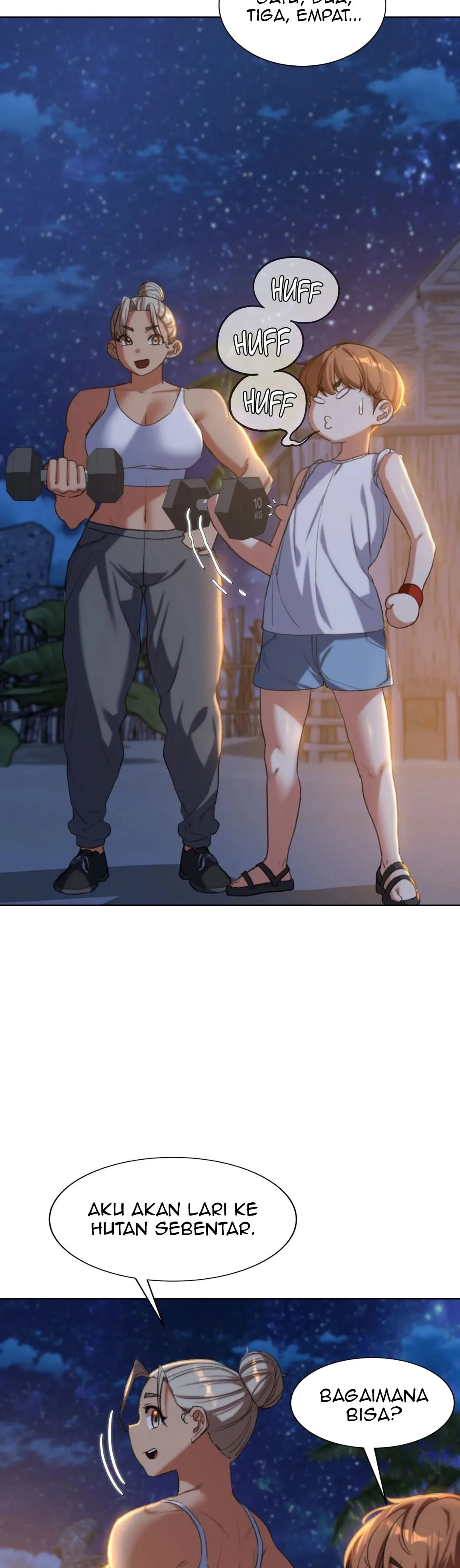 image-komik-komik-grade-3-class-5-chapter-32-46/52