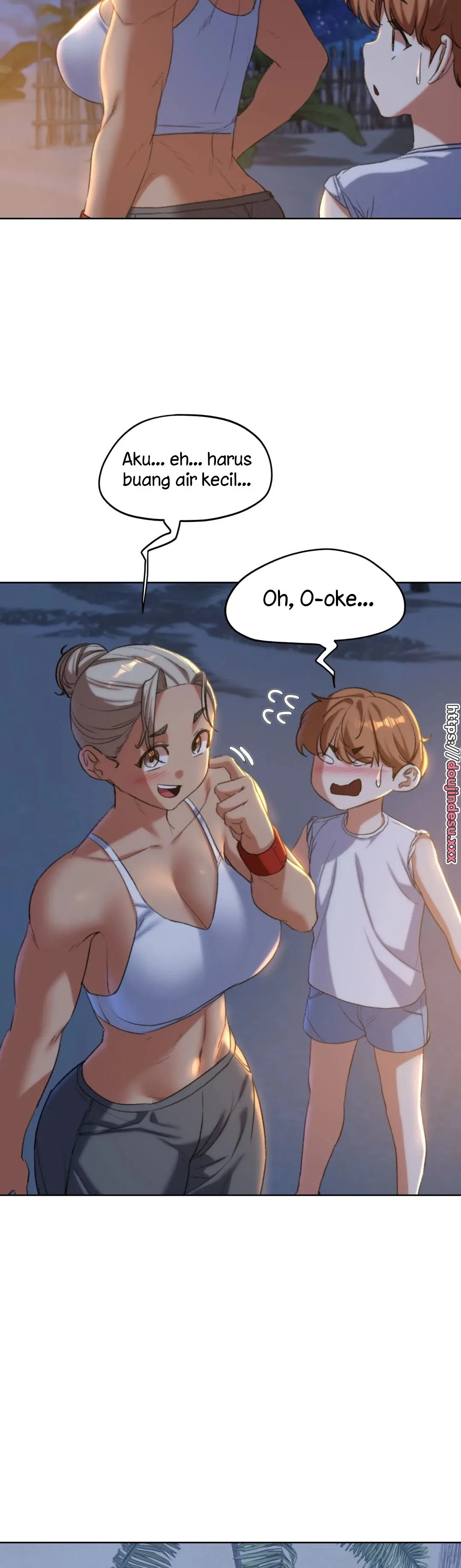 image-komik-komik-grade-3-class-5-chapter-32-47/52