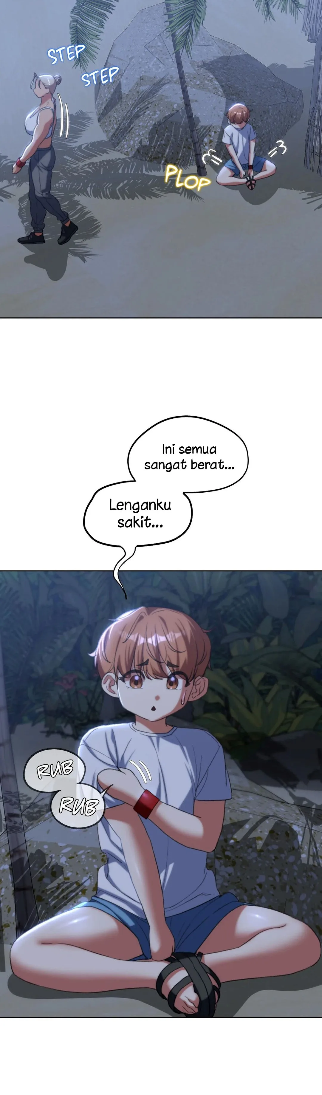 image-komik-komik-grade-3-class-5-chapter-32-48/52