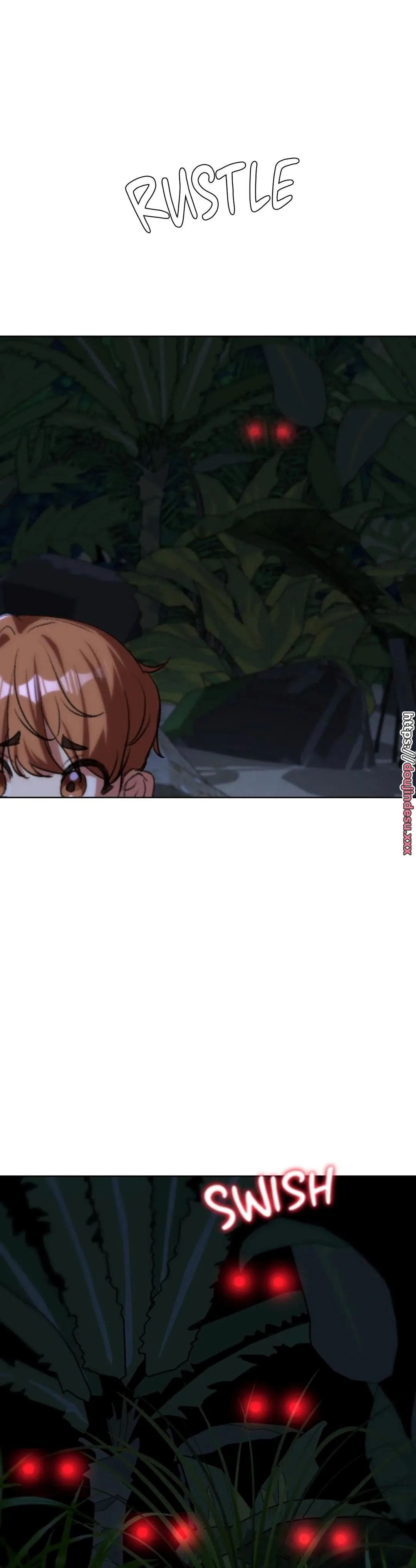 image-komik-komik-grade-3-class-5-chapter-32-49/52